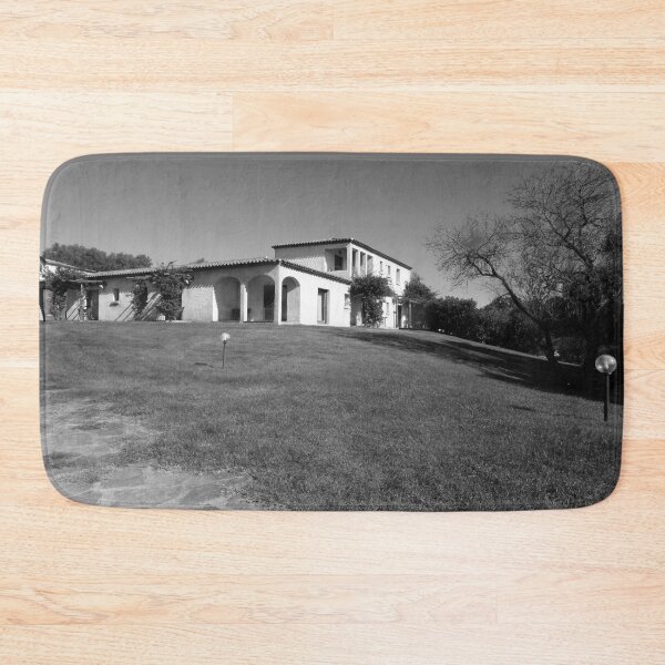 Item preview, Tourist Farm Pilastru designed and sold by Giuseppe Cocco.