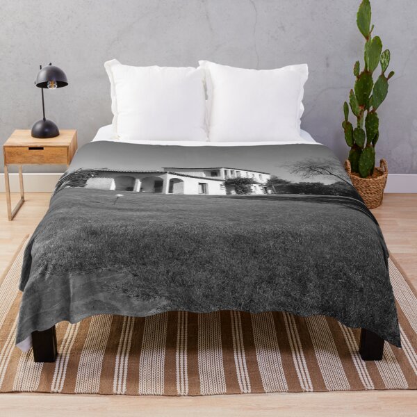 Item preview, Tourist Farm Pilastru designed and sold by Giuseppe Cocco.