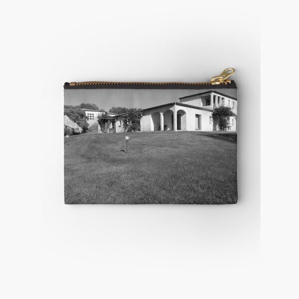 Item preview, Tourist Farm Pilastru designed and sold by Giuseppe Cocco.