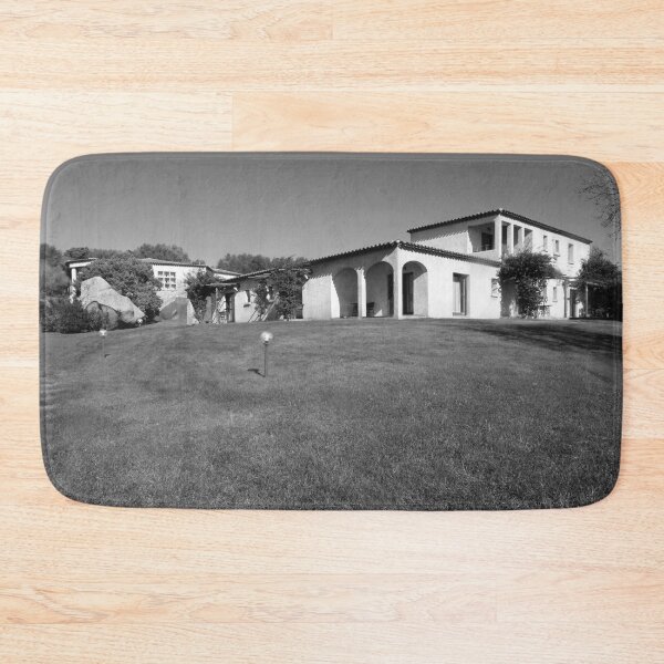 Item preview, Tourist Farm Pilastru designed and sold by Giuseppe Cocco.