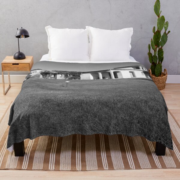 Item preview, Tourist Farm Pilastru designed and sold by Giuseppe Cocco.