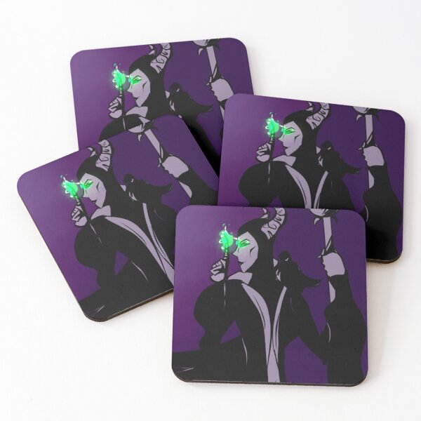 Item preview, Maleficent  designed and sold by Sunshine2026.
