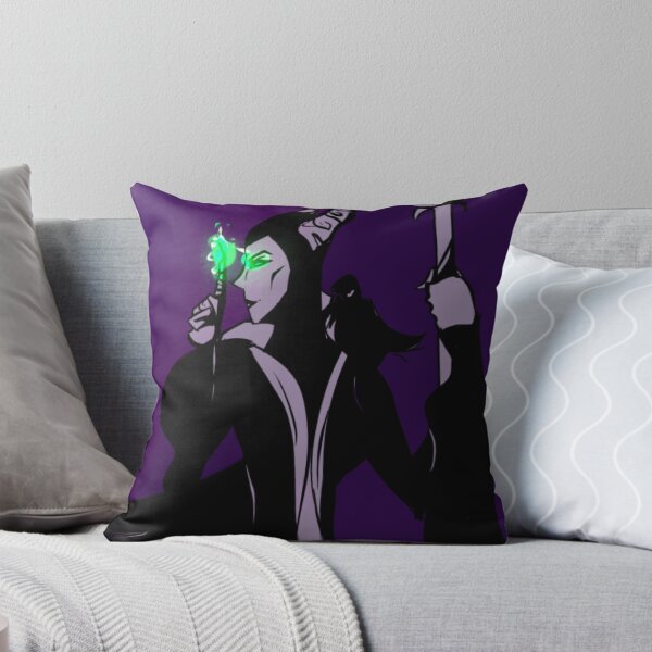 Item preview, Maleficent  designed and sold by Sunshine2026.