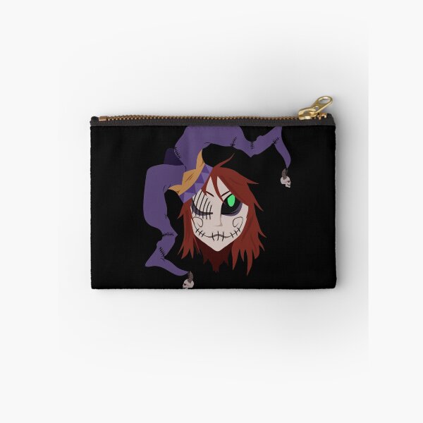 Item preview, Cackle designed and sold by VerriganHolmes.