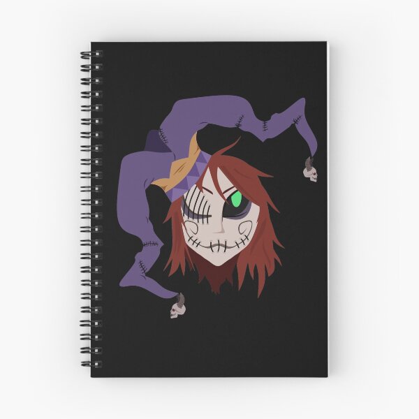 Item preview, Cackle designed and sold by VerriganHolmes.