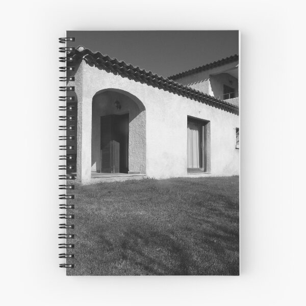 Item preview, Tourist Farm Pilastru designed and sold by Giuseppe Cocco.