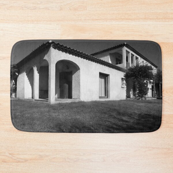 Item preview, Tourist Farm Pilastru designed and sold by Giuseppe Cocco.