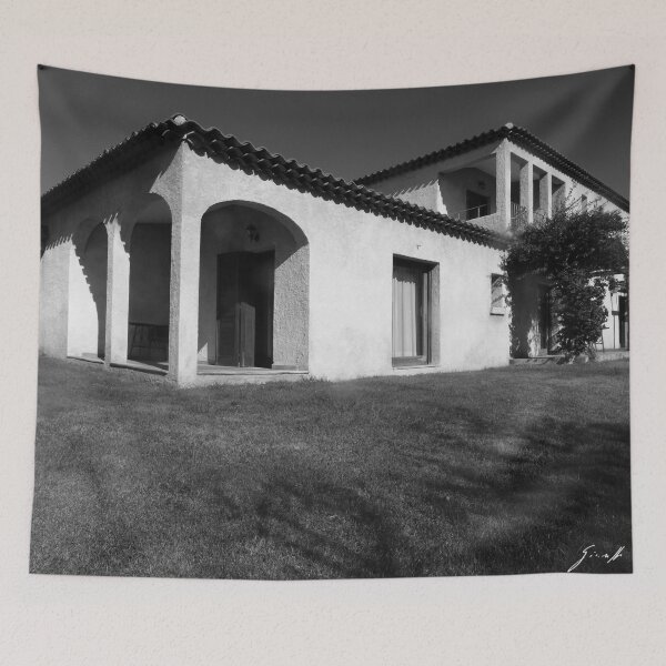 Item preview, Tourist Farm Pilastru designed and sold by Giuseppe Cocco.