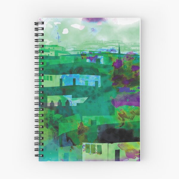 Item preview, After the Rain designed and sold by Charles Harker.