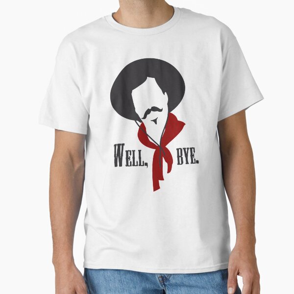 Item preview, Tombstone: Curly Bill designed and sold by muskitt.
