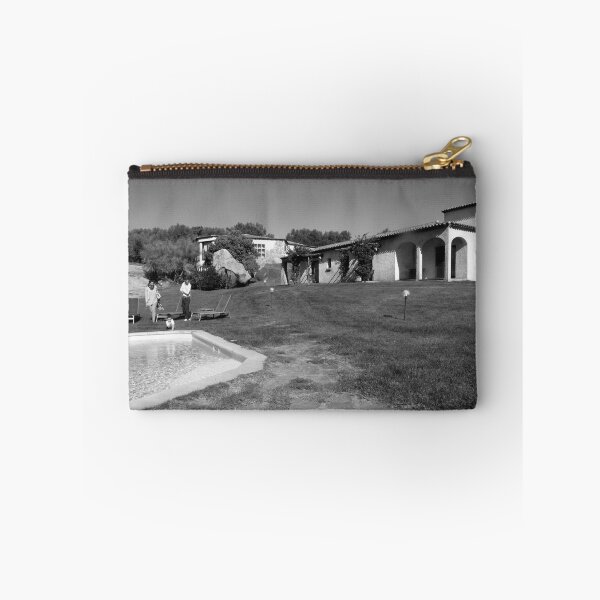 Item preview, Tourist Farm Pilastru designed and sold by Giuseppe Cocco.
