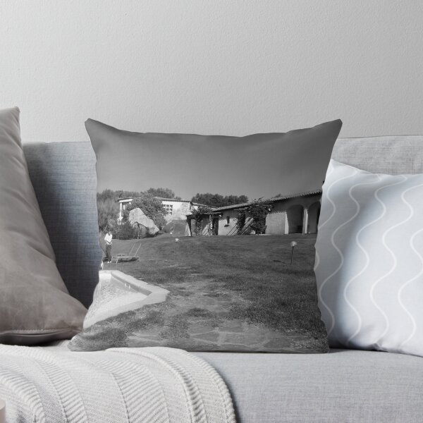 Item preview, Tourist Farm Pilastru designed and sold by Giuseppe Cocco.