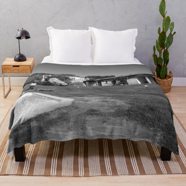 Item preview, Tourist Farm Pilastru designed and sold by Giuseppe Cocco.