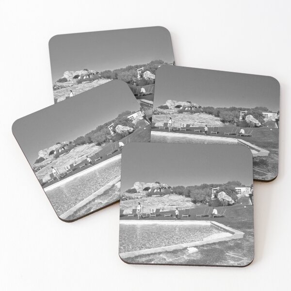 Item preview, Tourist Farm Pilastru designed and sold by Giuseppe Cocco.