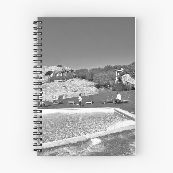Item preview, Tourist Farm Pilastru designed and sold by Giuseppe Cocco.