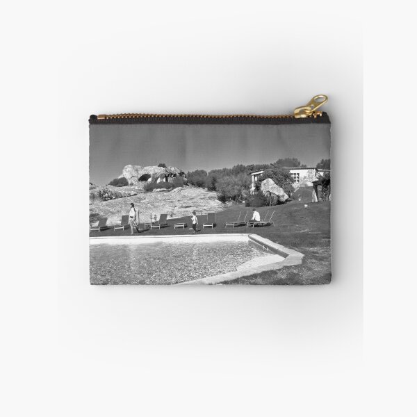 Item preview, Tourist Farm Pilastru designed and sold by Giuseppe Cocco.