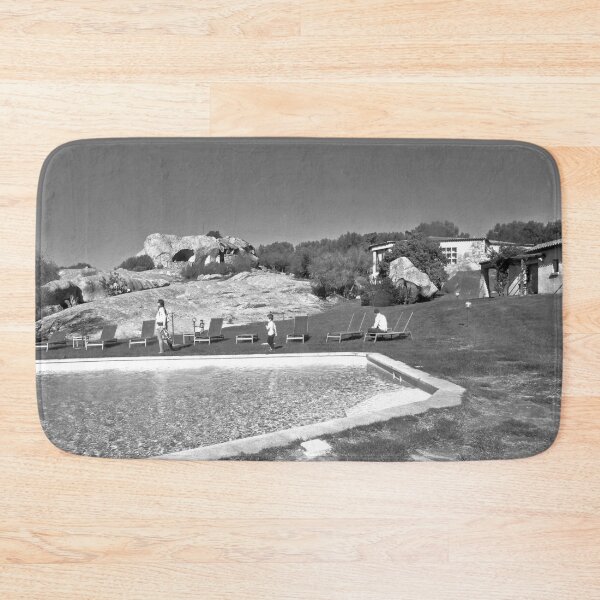 Item preview, Tourist Farm Pilastru designed and sold by Giuseppe Cocco.