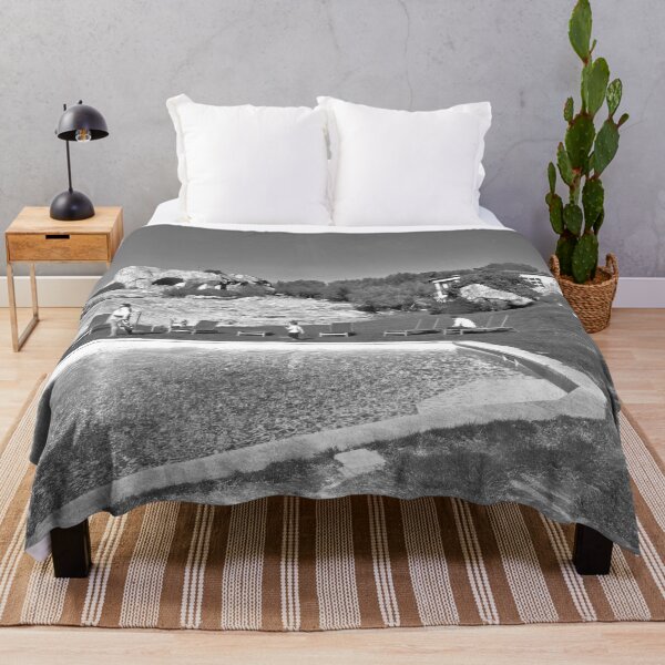 Item preview, Tourist Farm Pilastru designed and sold by Giuseppe Cocco.