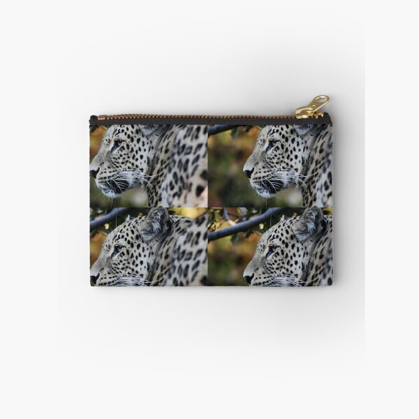 Item preview,  Leopard designed and sold by Joy Watson - Natural Light Photography .