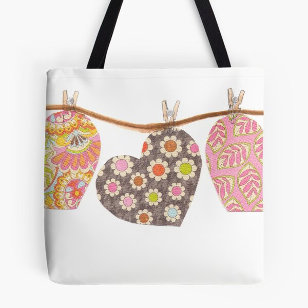 Item preview, Hearts designed and sold by EmilyYCarroll.