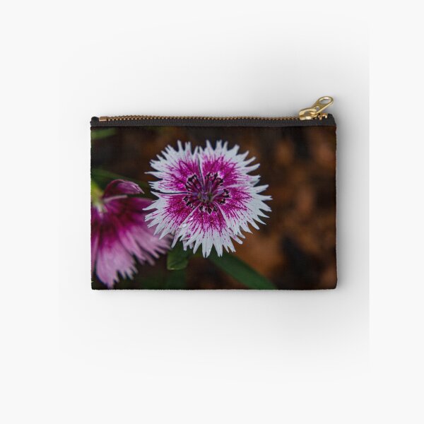Item preview, White & Pink Flower designed and sold by JoelBrown.
