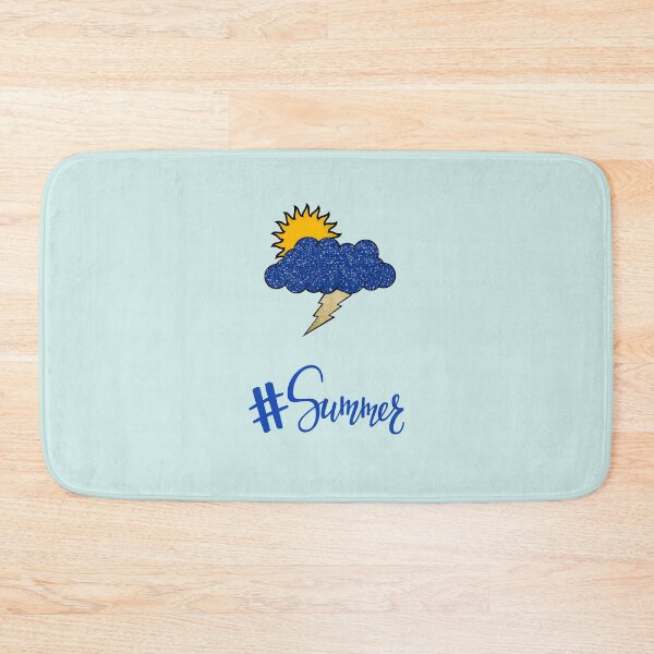 Item preview, #Summer designed and sold by AnnaF31.