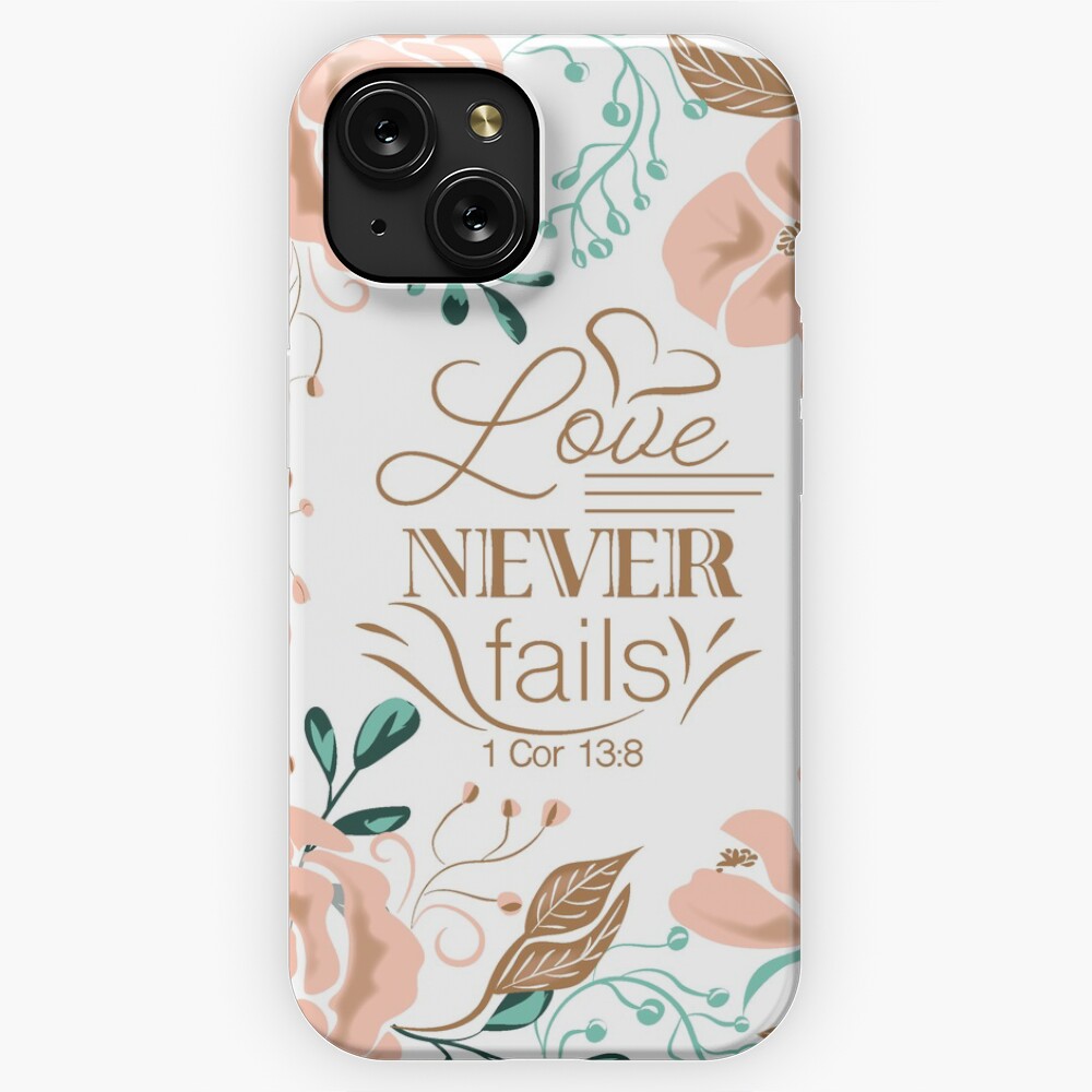 Item preview, iPhone Snap Case designed and sold by CreativeContour.