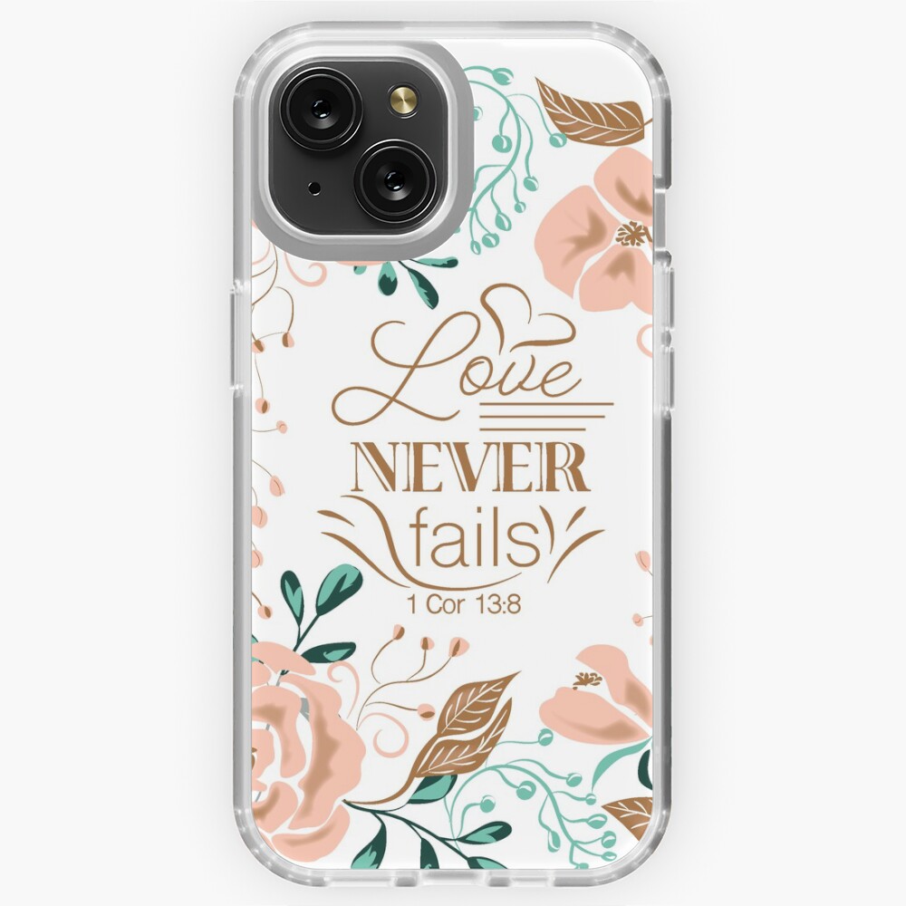Item preview, iPhone Soft Case designed and sold by CreativeContour.