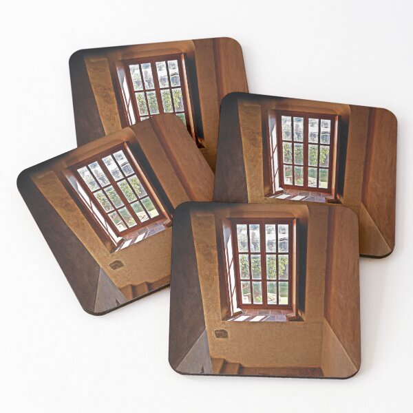 Item preview, ©MS Window IA designed and sold by OmarHernandez.