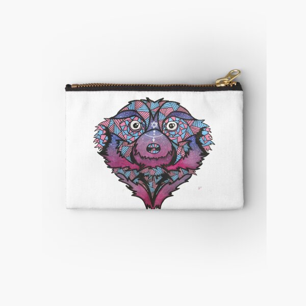 Item preview, Cosmic Koala designed and sold by Bobby Clabburn.