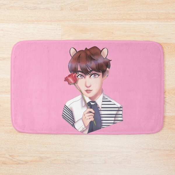 Item preview, J-Hope   designed and sold by ircomix.