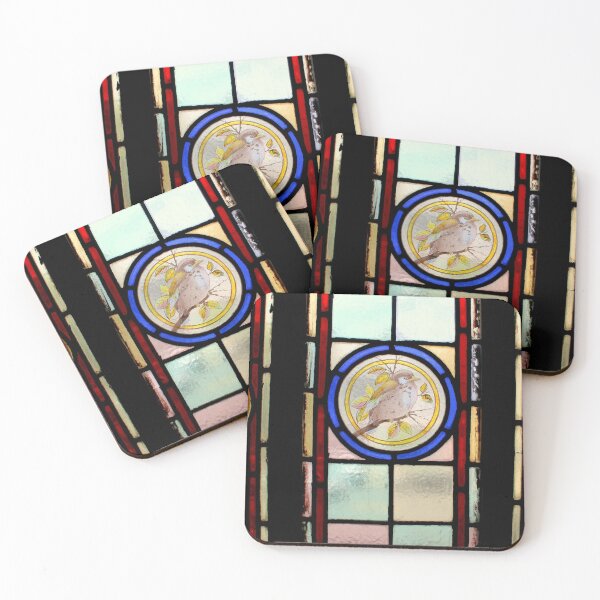 Item preview, Pales By Comparison designed and sold by Michael May.