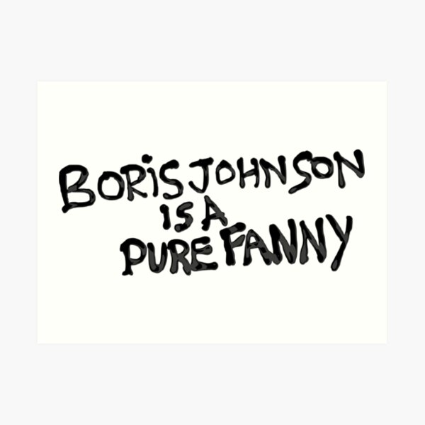boris graffiti transparency boris graffiti transparency