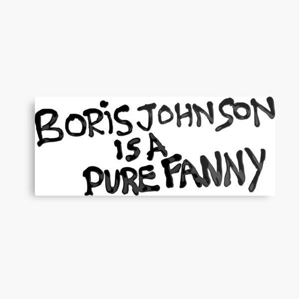 boris graffiti 3