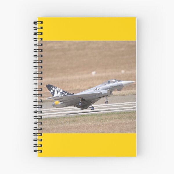 Artikelvorschau, Jamestown Airshow 2018-RC Luftwaffe Taifun Landing entworfen und verkauft von muz2142.
