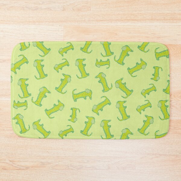 Item preview, Dachtus designed and sold by Diana-Lee Saville.