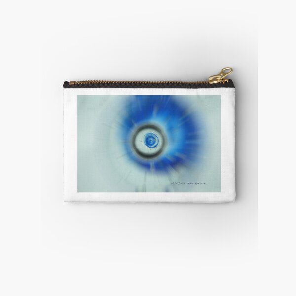 Item preview, Eye In The Sky MIST © Vicki Ferrari designed and sold by Vicki Ferrari Photography.