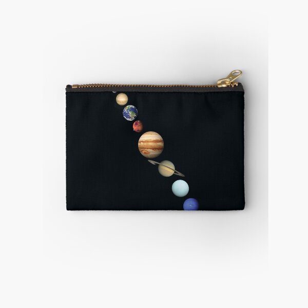 Item preview, Solar System Planets designed and sold by Milena93.