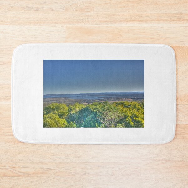 Item preview, Foster Lookout designed and sold by Jodie Cooper.