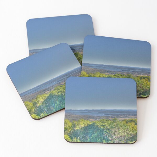 Item preview, Foster Lookout designed and sold by Jodie Cooper.