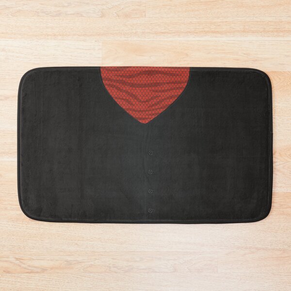 Item preview, Diamanda Hagan Cosplay Shirt designed and sold by DiamandaHagan.