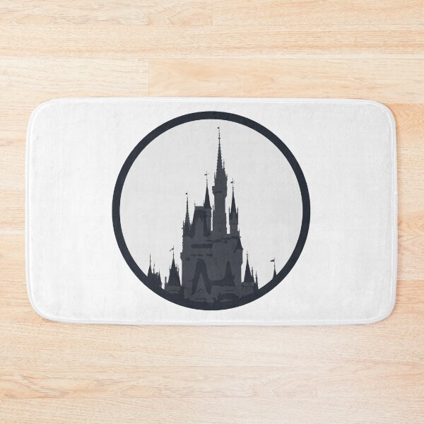 Item preview, Dark Magic Castle designed and sold by FandomTrading.