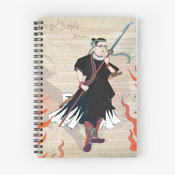 Item preview, Lone Warrior.  designed and sold by John Gieg.