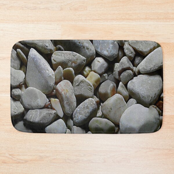 Item preview, ©NS Gravel Or Rocks IAD. designed and sold by OmarHernandez.