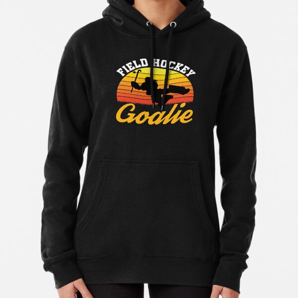 College field hot sale hockey sweatshirts