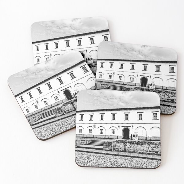 Item preview, ©MS Patzcuaro Building IA. designed and sold by OmarHernandez.