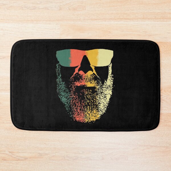 Item preview, Copy of Ryan A Raymond Official Logo in Full Color Retro designed and sold by NoveltyMerch.