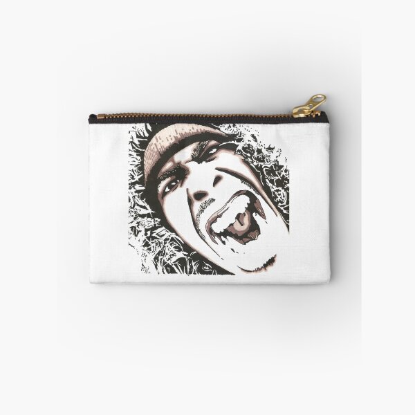 Item preview, KIKI designed and sold by Bobby Clabburn.