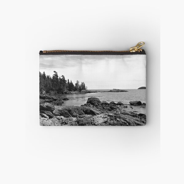 Item preview, Rugged Beach designed and sold by AleeCyr1.