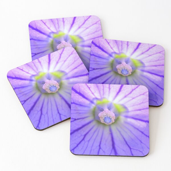 Item preview, Morning Glory designed and sold by LisaWootenPhoto.